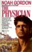 The Physician by Noah Gordon