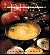 the-vegetarian-table-india