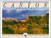 Utah Canyon Country
