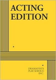 the-gnadiges-fraulein