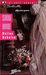 Snow Bride (Silhouette Intimate Moments, #584) by Dallas Schulze
