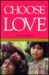 Choose Love A Jewish Buddhist Human Rights Activist in Central America by Joe Gorin