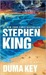 Duma Key by Stephen King
