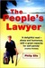 The People's Lawyer by Philip Ells