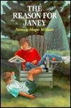 The Reason for Janey Download PDF Now The Reason for Janey Download PDF Now