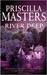 River Deep (Martha Gunn #1) by Priscilla Masters