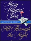 all-through-the-night