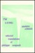 I'm Lying: Selected Translations