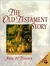 The Old Testament Story by John H. Tullock