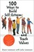 100 Ways to Build Self-Esteem and Teach Values