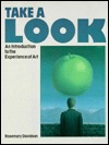 take-a-look-an-introduction-to-the-experience-of-art