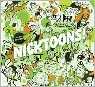 not-just-cartoons-nicktoons