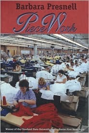 Descargar Amazon ebook en tu PC Piece Work