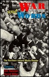 war-and-words-the-northern-ireland-media-reader