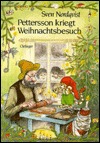 pettersson-kriegt-weihnachtsbesuch