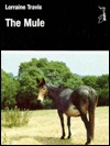 the-mule