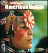 the-world-of-the-american-indian