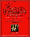 fabulous-fragrances-how-to-select-your-perfume-wardrobe-the-women-s-guide-to-prestige-perfumes
