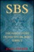 SBS: The Inside Story of the Special Boat Service