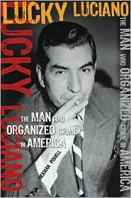 lucky-luciano-the-man-who-organized-crime-in-america