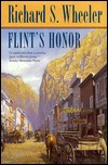 Flints Honor(Sam Flint 3)