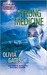 Strong Medicine by Olivia Gates