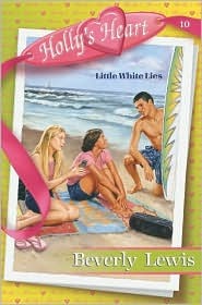 little-white-lies