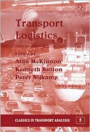 transport-logistics