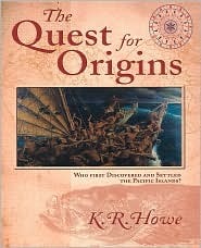 the-quest-for-origins-who-first-discovered-and-settled-the-pacific-islands