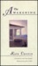 The Awakening by Kate Chopin