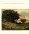 edward-mitchell-bannister-1828-1901