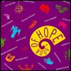 a-book-of-hope