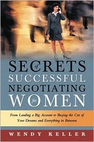 Women Car Buying Secrets