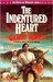 The Indentured Heart by Gilbert Morris