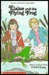 Elaine And The Flying Frog