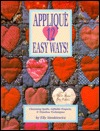 applique-12-easy-ways-charming-quilts-giftable-projects-and-timeless-techniques