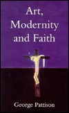 art-modernity-and-faith-restoring-the-image