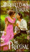 the-proposal