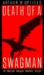 Death of a Swagman by Arthur W. Upfield