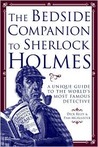 The Bedside Companion to Sherlock Holmes
