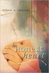 An Honest Heart An Honest Heart