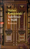 tadellser-wolff
