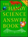 the-handy-science-answer-book