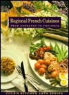 regional-french-cuisines