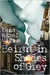 Beirut in Shades of Grey by Dana K. Haffar