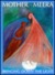 Bringing Down the Light Journey of a Soul After Death by Mother Meera