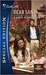 Dear Santa (Guys And Daughters, #1) by Karen Templeton