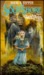 Southshore (The Awakeners, #2) by Sheri S. Tepper