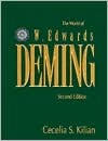the-world-of-w-edwards-deming
