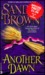 Another Dawn by Sandra Brown